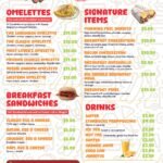 Carta - The Lunch Box_page-0001