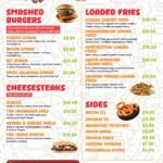 Carta - The Lunch Box_page-0002